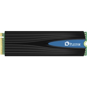 Plextor M8SeG Series 128GB PCI Express 3.0 x4 M.2 2280