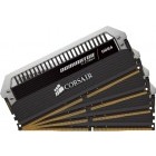 Corsair Dominator Platinum 32GB DDR4 3733MHz CL17 Quad Channel Kit