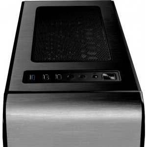 Segotep EOS Black