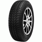 Anvelopa iarna Debica Frigo 2- 165/70R13 79T  MS 3PMSF