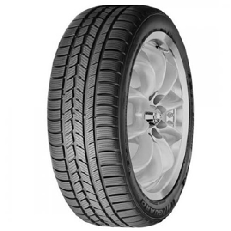 Anvelopa iarna Nexen Winguard Sport 195/45R16 84H Iarna