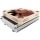 Cooler CPU Noctua NH-L9a-AM4
