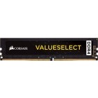 Memorie Corsair Value Select 16GB DDR4 2666MHz CL18