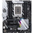 ASUS PRIME X399-A