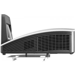 BenQ MW855UST+