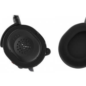 SteelSeries Arctis 3 black