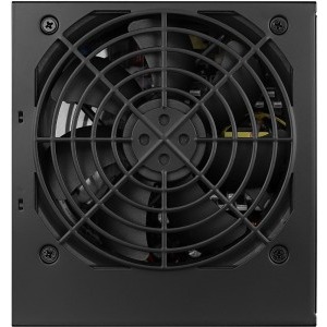Cooler Master MasterWatt Lite, 80+, 700W