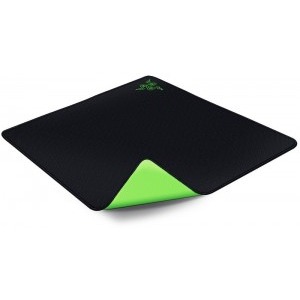 Razer Gigantus Elite