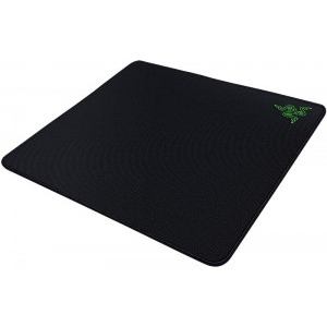 Razer Gigantus Elite