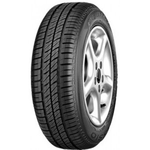 Debica Anv.175/70/14 Debica Passio2 84T, profil vara
