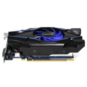 KFA2 GeForce GT 1030 2GB GDDR5 64-bit