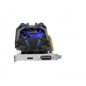 KFA2 GeForce GT 1030 2GB GDDR5 64-bit