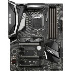 MSI Z370 GAMING PRO CARBON