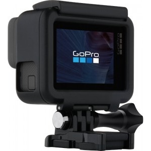 GoPro Hero 5 Black