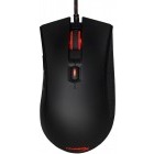 HyperX Pulsefire FPS