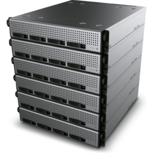 AdNet ExpertVM+