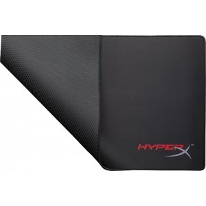 HyperX FURY S Pro Extra Large