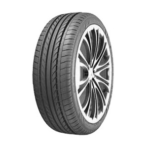 Nankang NS20 245/45R19 98Y