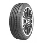Anvelopa vara Nankang NS20 245/45R19 98Y