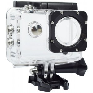 SJCAM SJ4000 Waterproof Case