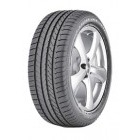 Anvelopa vara Goodyear Efficientgrip SUV 225/55R18 98V