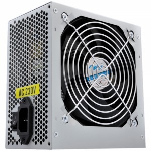 AKYGA Basic AK-B1-420, 420W