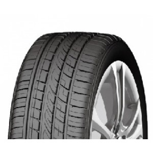 Fortune Bora Fsr303 225/60R17 99V Vara