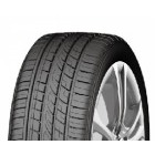 Anvelopa vara Fortune Bora Fsr303 225/60R17 99V Vara