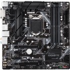 GIGABYTE Z370M D3H