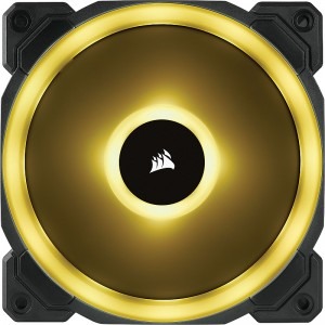 Corsair LL120 RGB 120mm