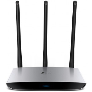 TP-LINK TL-WR945N