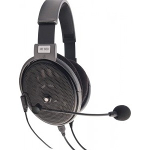 AntLion Audio Modmic 4.0 (Muted)