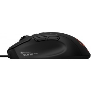 Roccat Kone Pure Owl-Eye