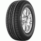 Anvelopa all-season Continental Cross contact lx 265/60R18 110T  SL MS