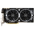 MSI GeForce GTX 1070 Ti Armor 8GB GDDR5 256-bit