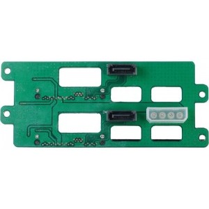Inter-Tech SC-4002