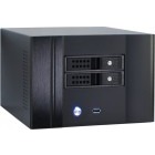 Carcasa Inter-Tech SC-4002