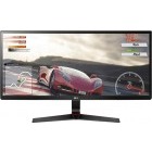 LG Gaming 29UM69G-B 29 inch 1 ms Black FreeSync 75Hz