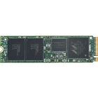 Plextor M8SeGN Series 256GB PCI Express 3.0 x4 M.2 2280