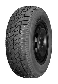 Anvelopa iarna Riken Cargo Winter 205/65R16 107/105R