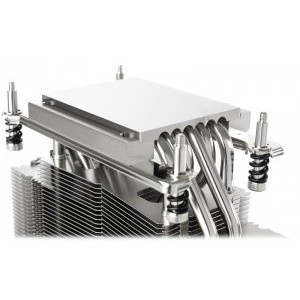 Noctua NH-U12S TR4-SP3