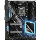 ASRock Z370 EXTREME4