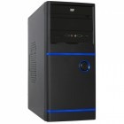 AKYGA AK12BL black