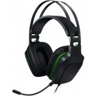 Razer Electra V2