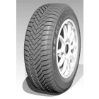 Anvelopa iarna Debica Frigo 2 155/65R14 75T  MS