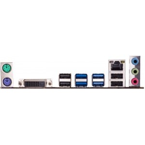 Biostar TB250-BTC