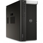 Desktop PC DELL Precision T7910 Tower, Intel E5-2620 v4 2.1GHz, 4x 4GB RDIMM DDR4, 1TB HDD SATA, Quadro M2000 4GB, WIn 10 Pro