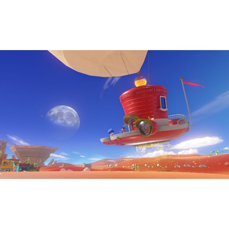 mario odyssey switch rom mario odyssey switch rom