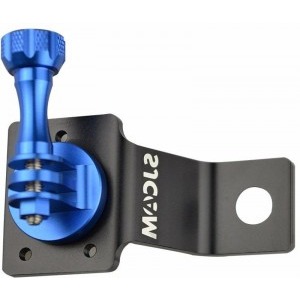 SJCAM Motocycle Bracket Mount