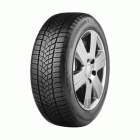 Anvelopa iarna Firestone Winterhawk 3 235/45R18 98V  XL MS 3PMSF